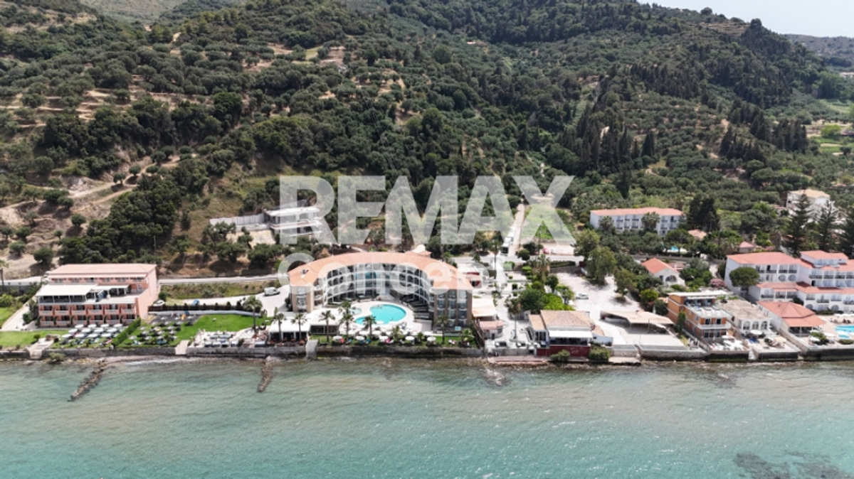 Property thumbnail 4