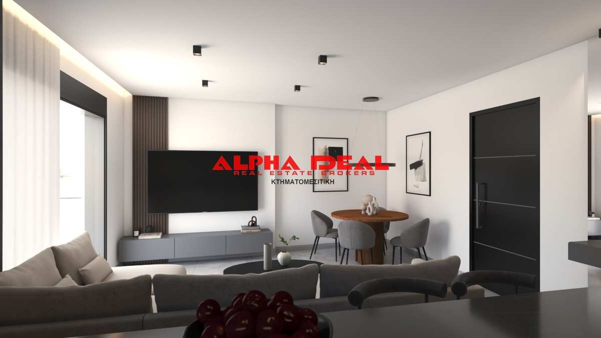 Property thumbnail 3