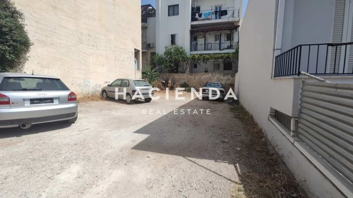Property thumbnail 3