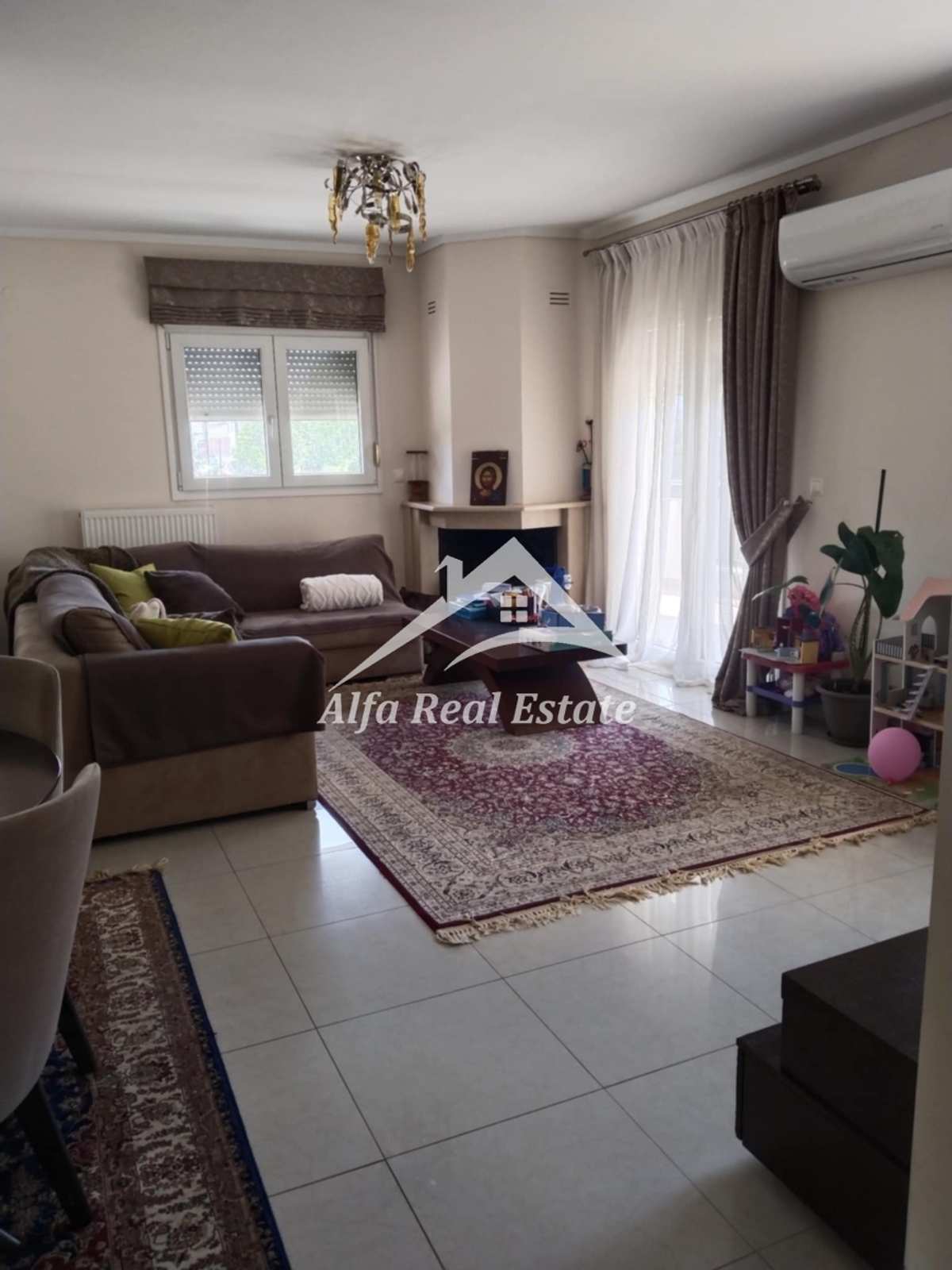 Property thumbnail 3