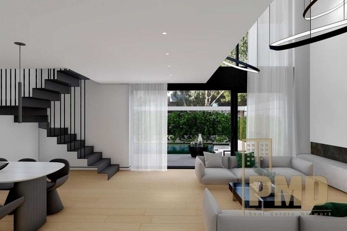 Property thumbnail 3