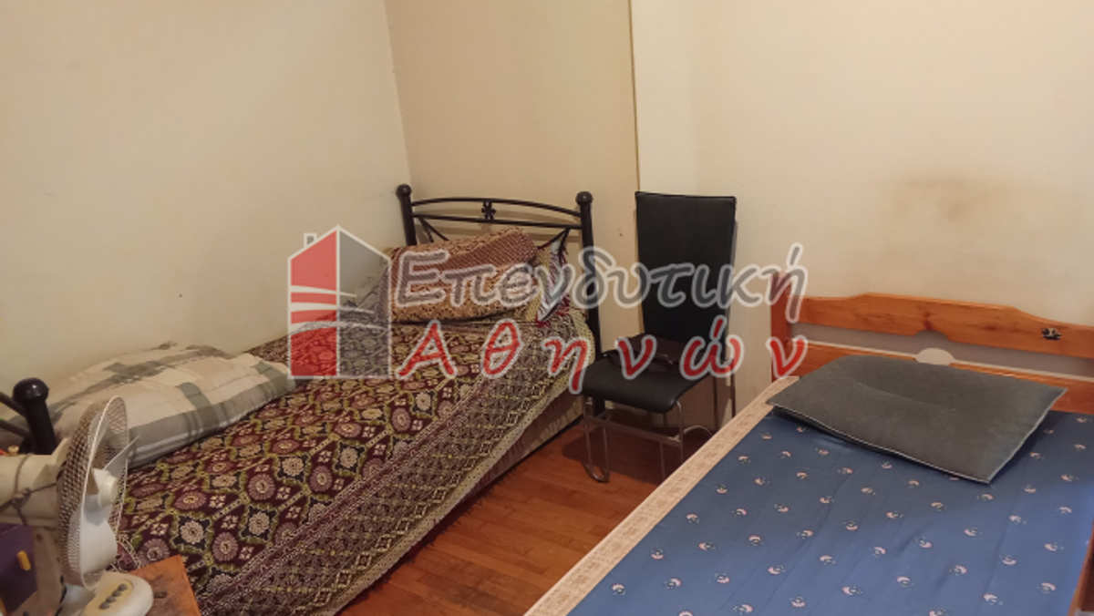 Property thumbnail 3