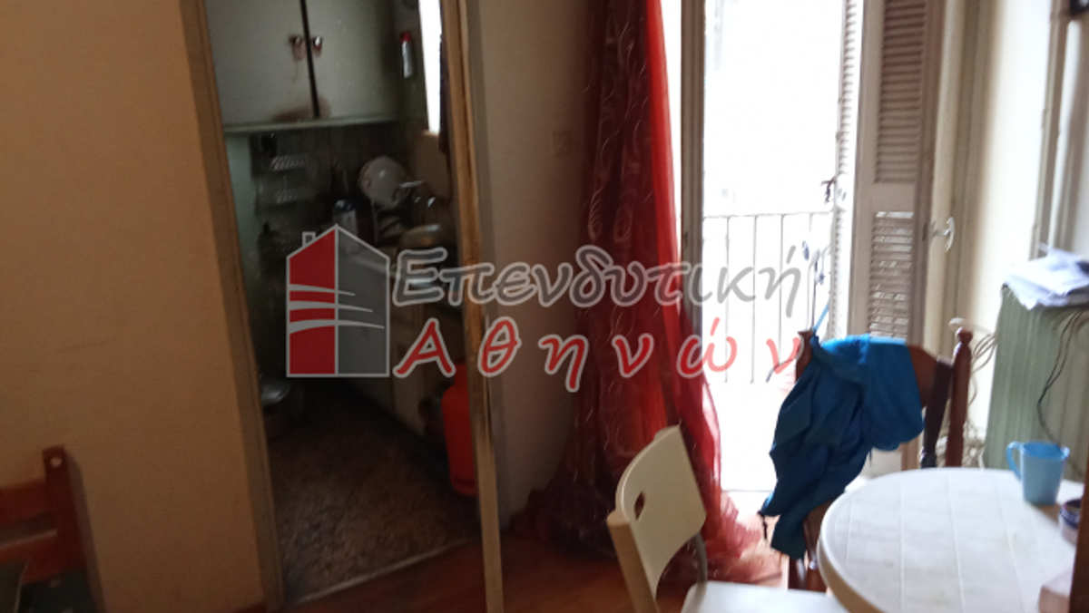 Property thumbnail 4