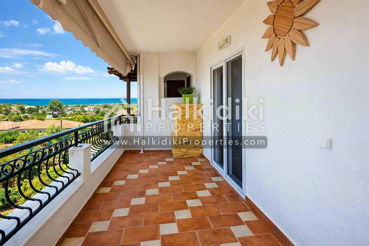 Property thumbnail 4