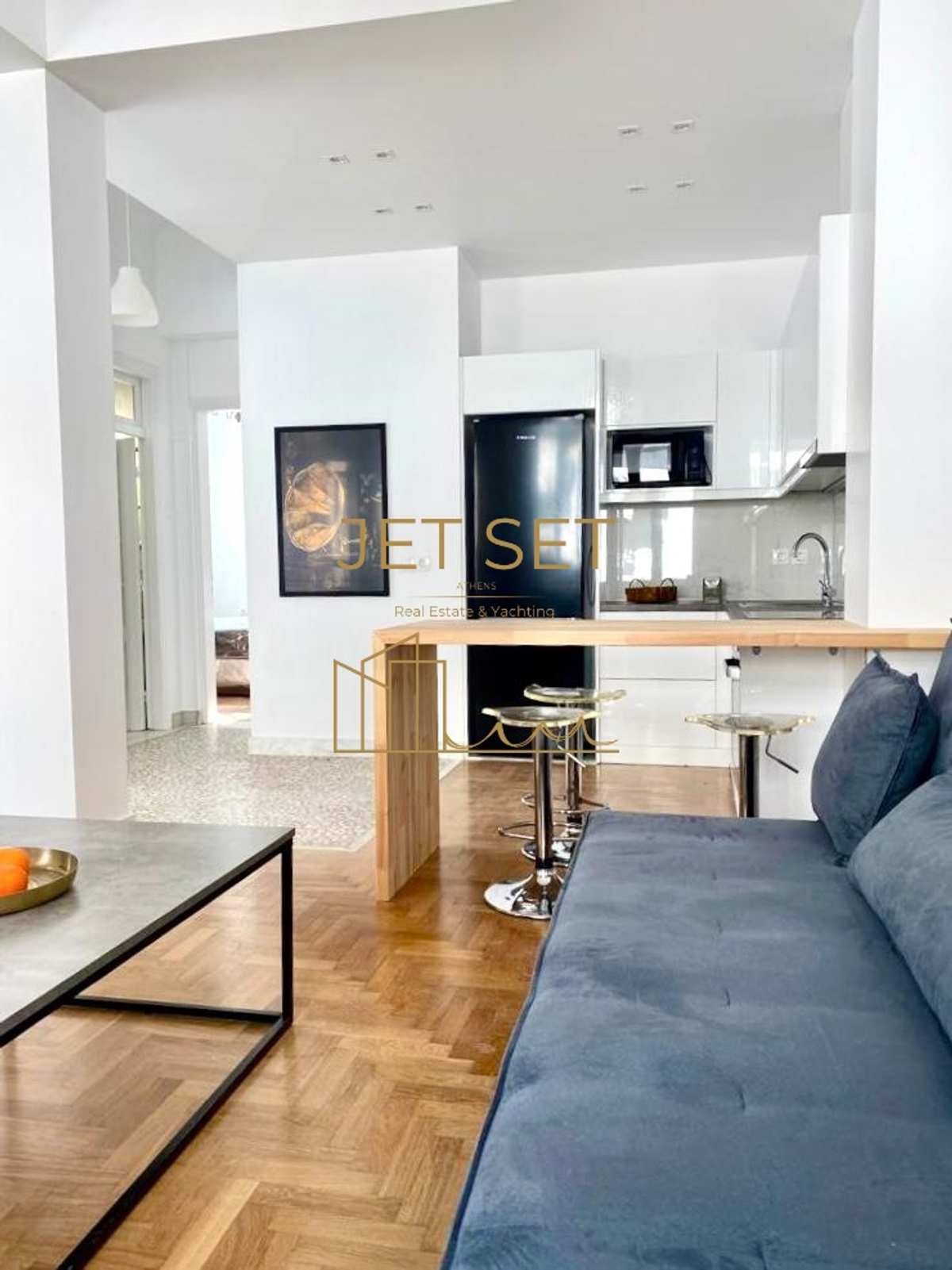 Property thumbnail 3