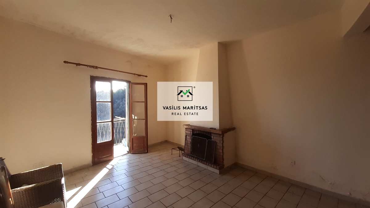 Property thumbnail 3