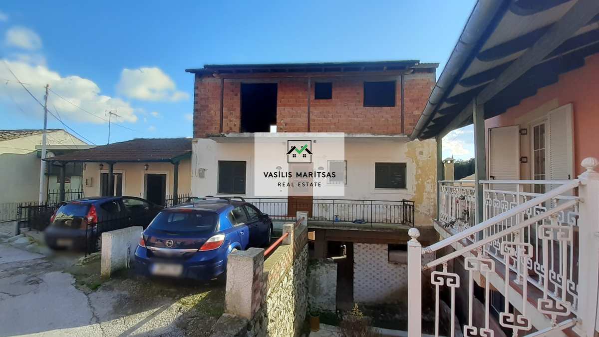 Property thumbnail 2