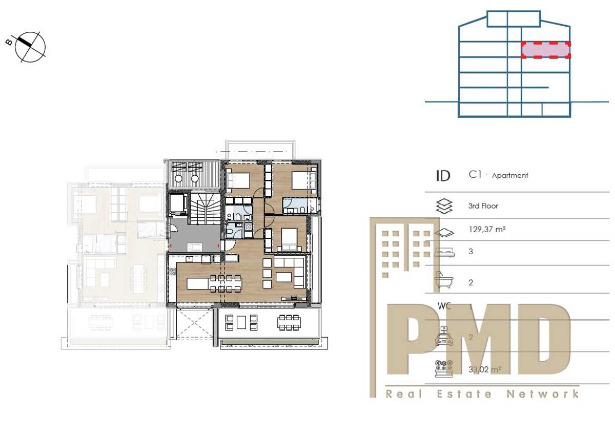 Property thumbnail 2