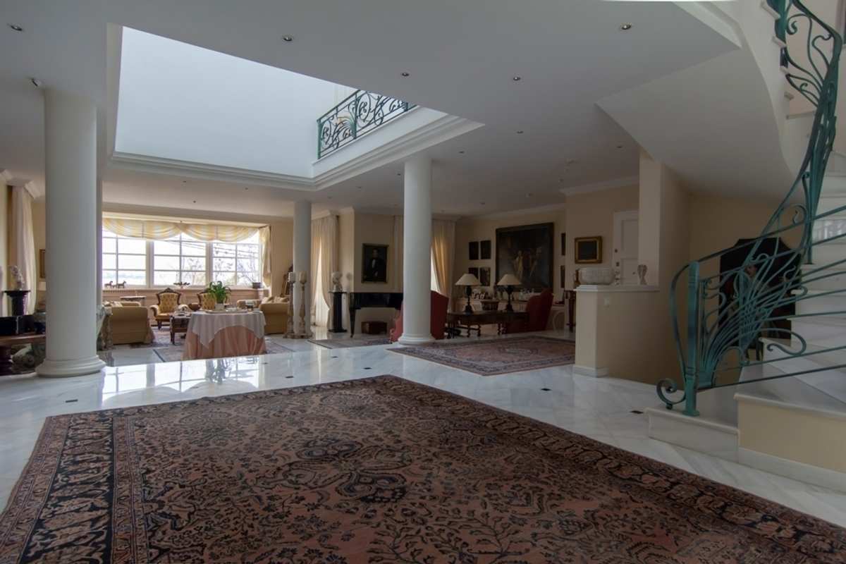 Property thumbnail 4
