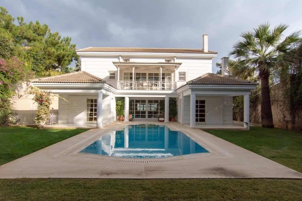 Property thumbnail 2