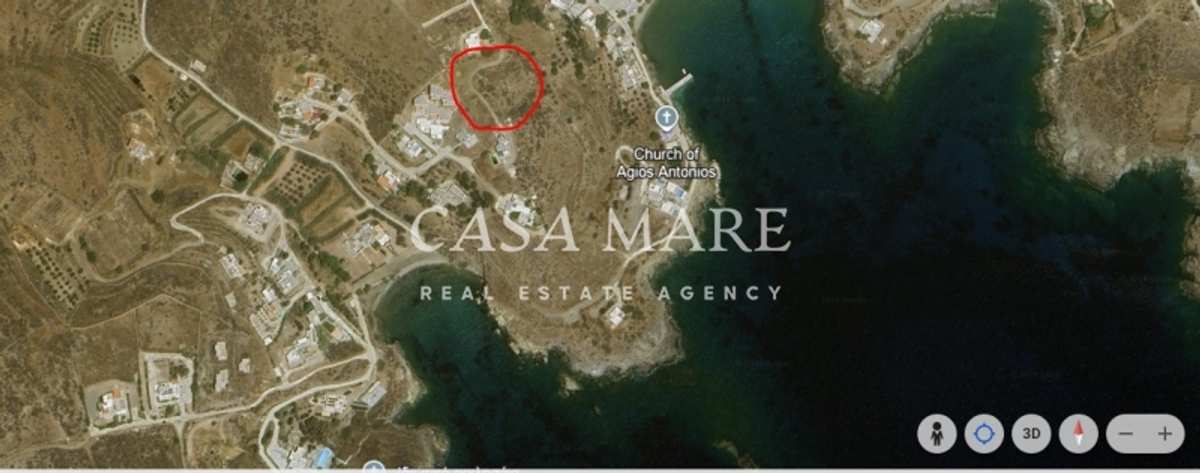 Property thumbnail 4