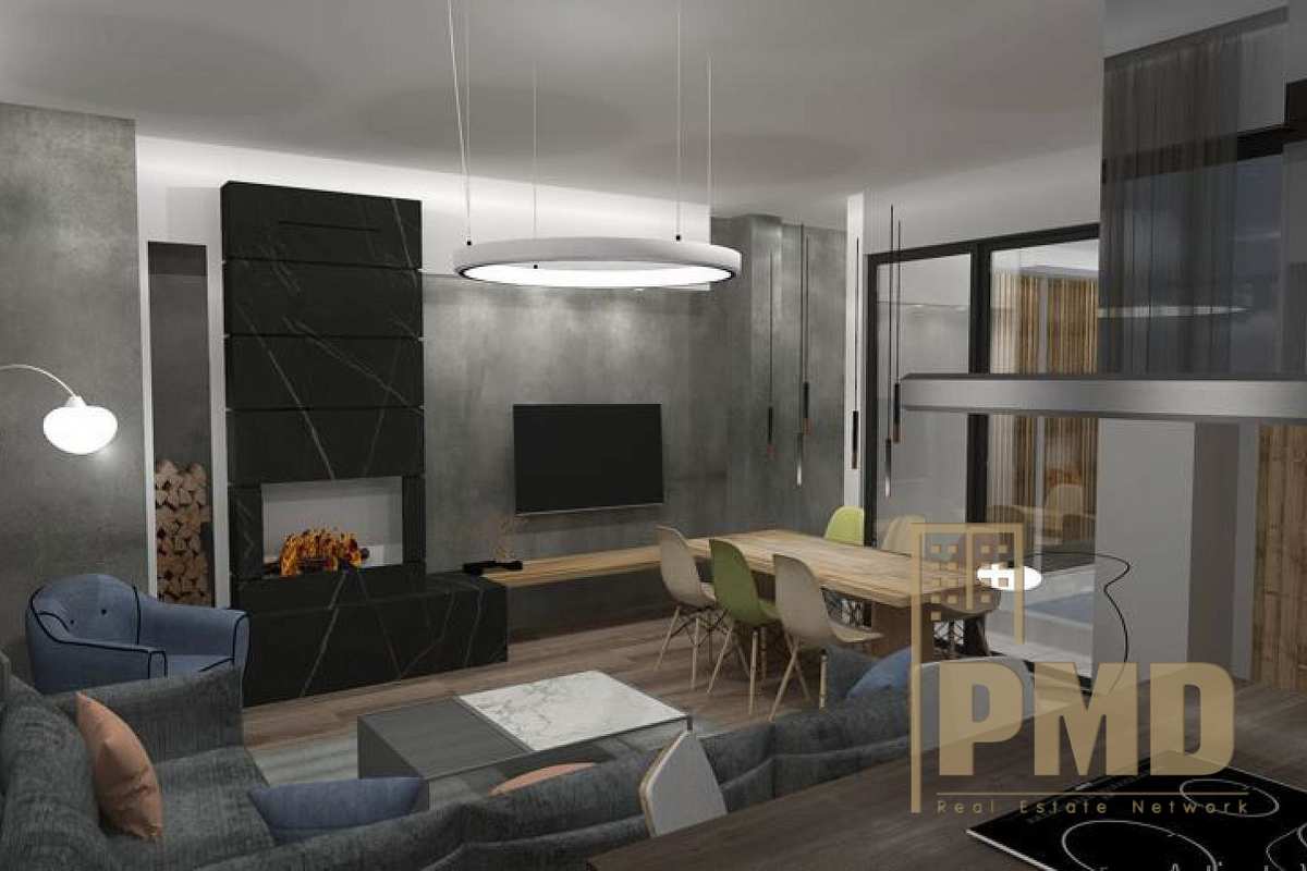 Property thumbnail 4