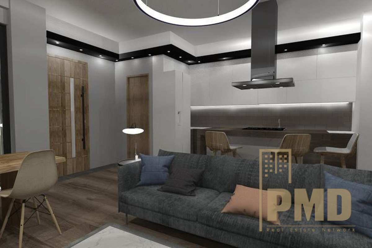 Property thumbnail 3