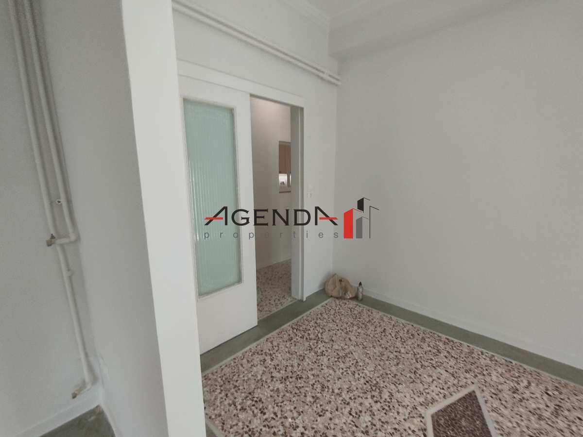 Property thumbnail 4