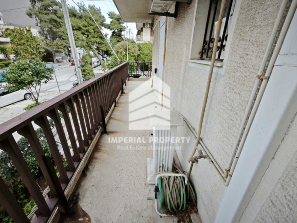 Property thumbnail 3