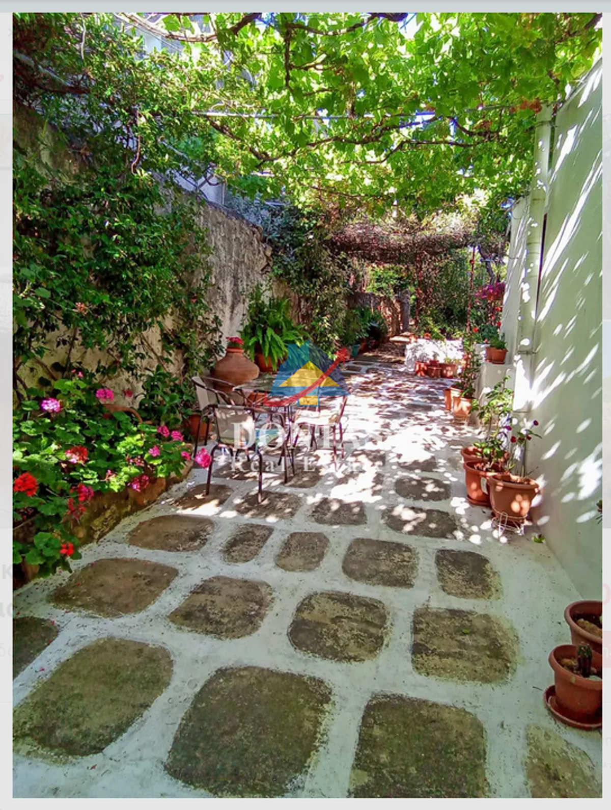 Property thumbnail 4
