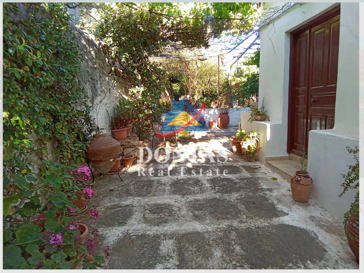 Property thumbnail 3