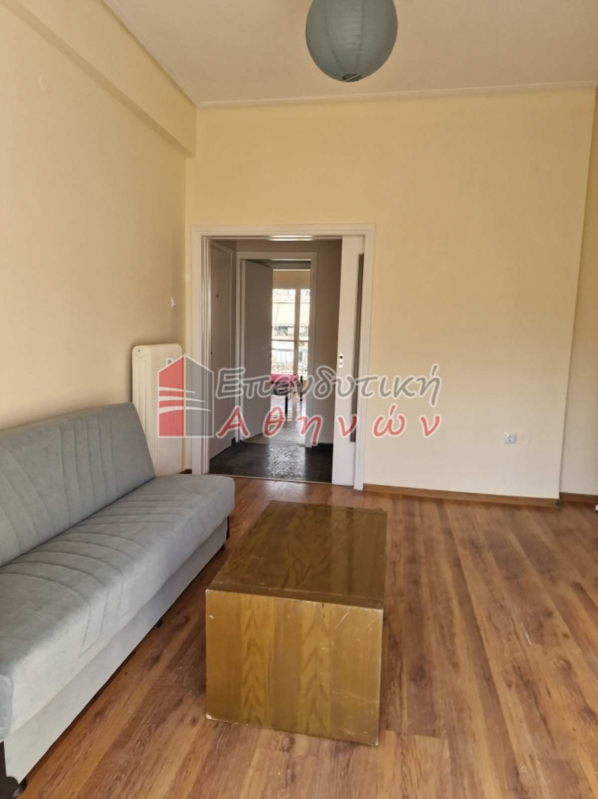 Property thumbnail 3