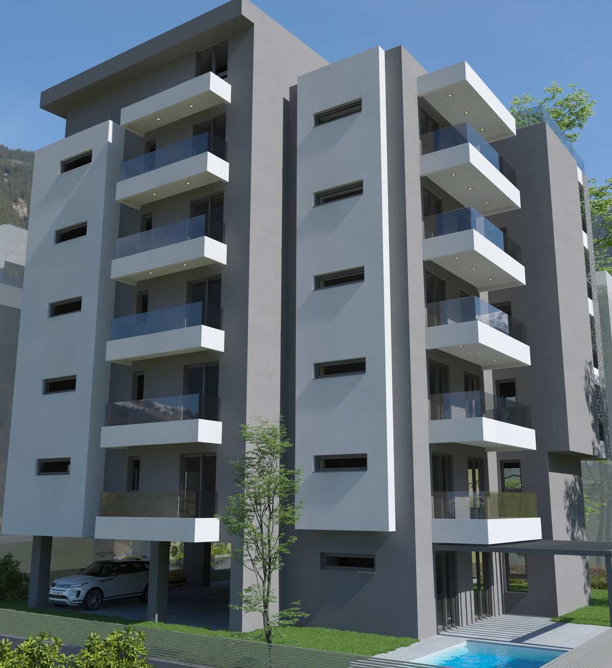 Property thumbnail 3