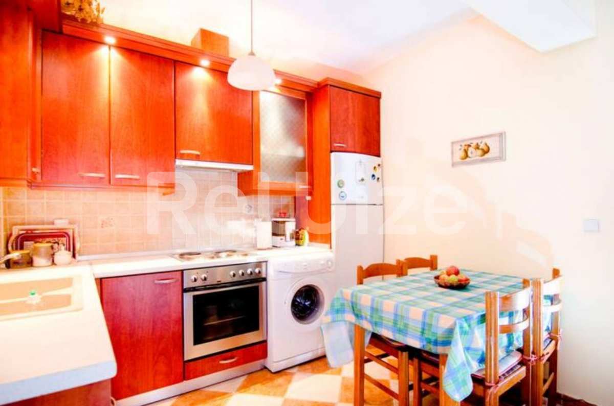 Property thumbnail 3