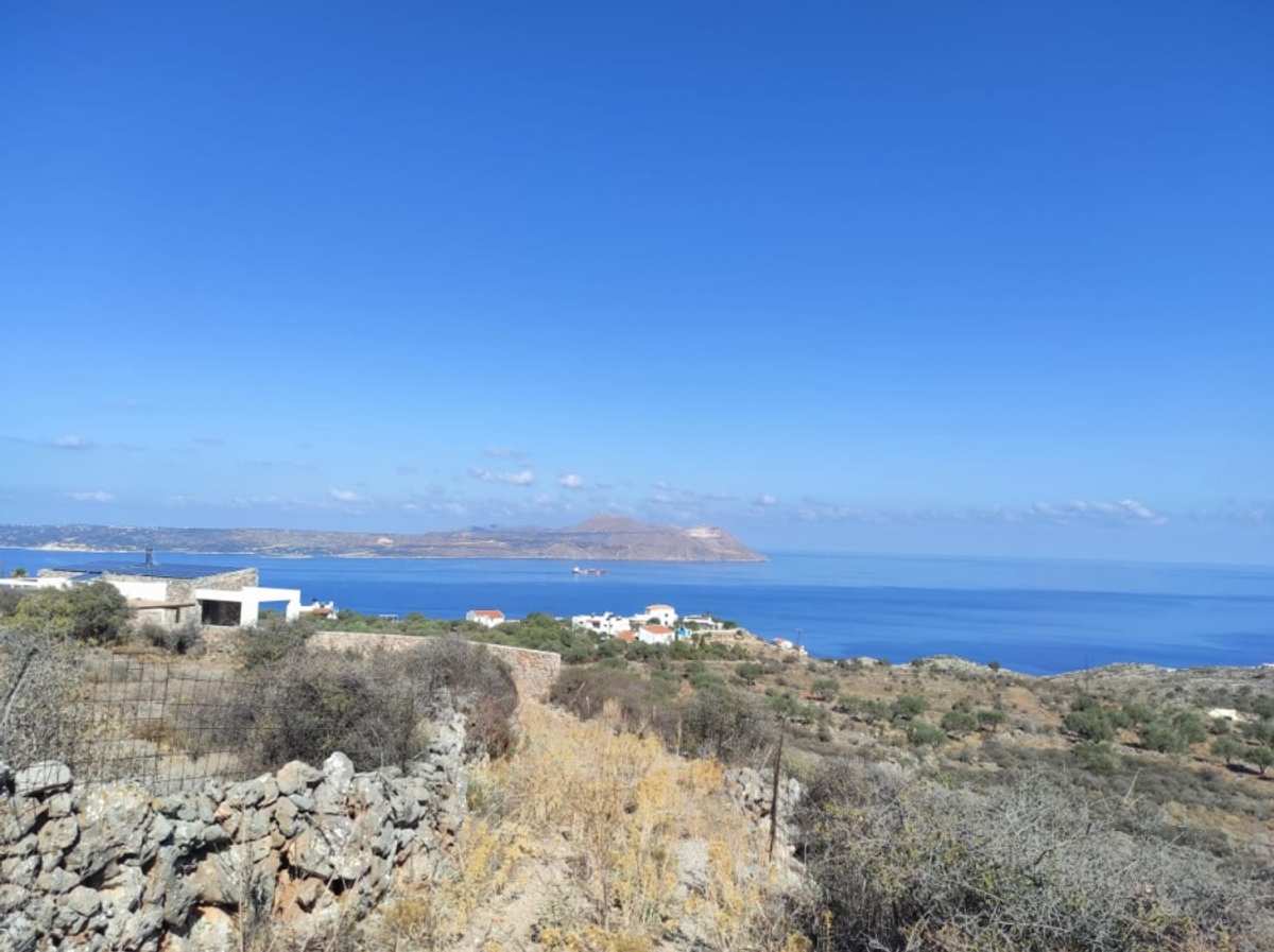Property thumbnail 4