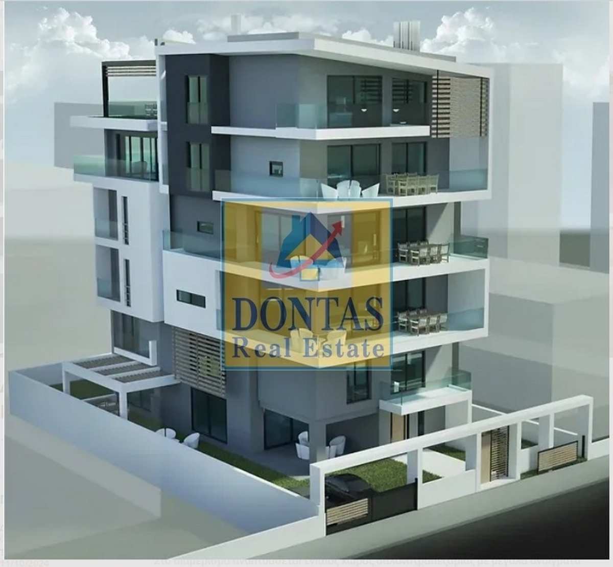 Property thumbnail 3