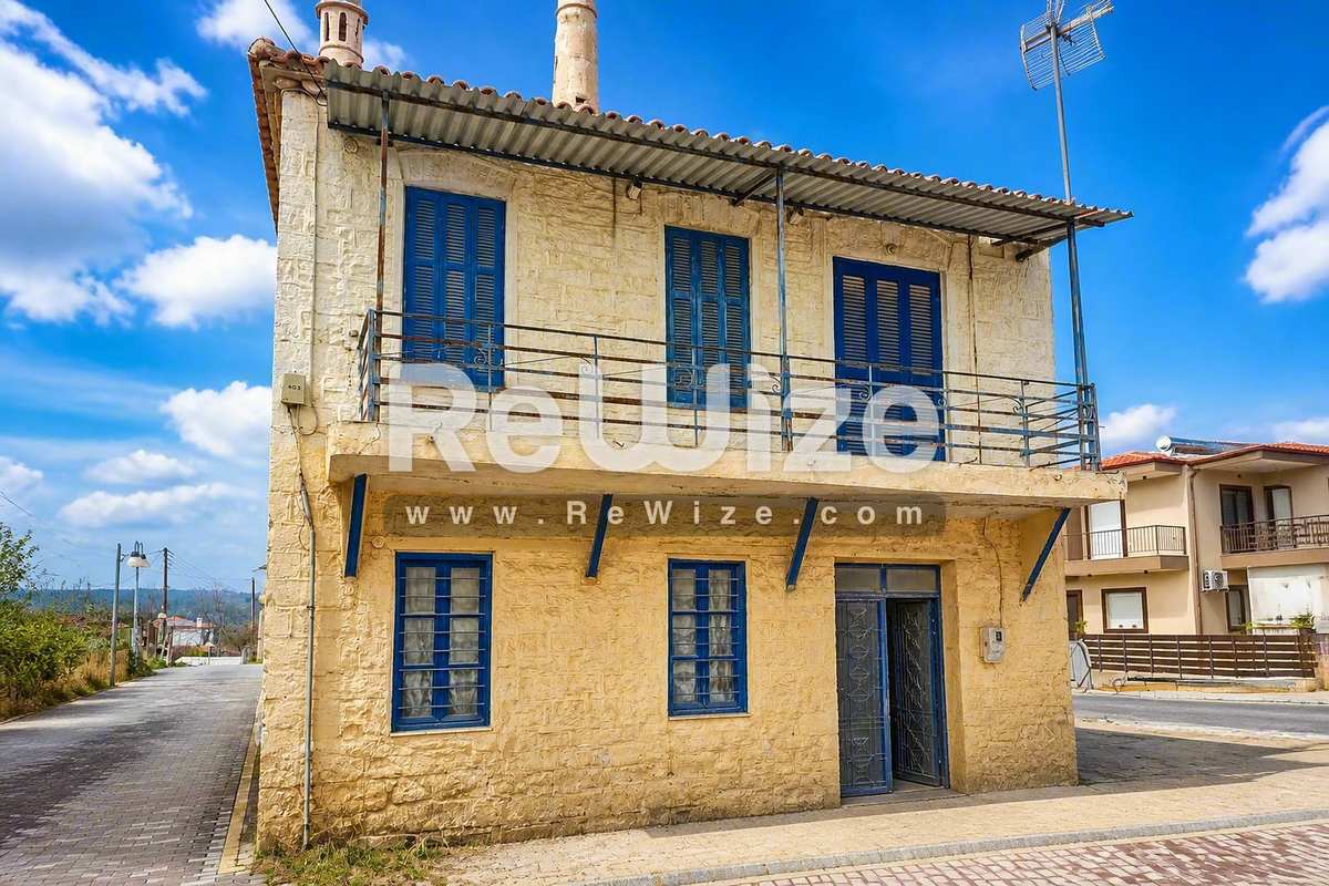 Property thumbnail 2