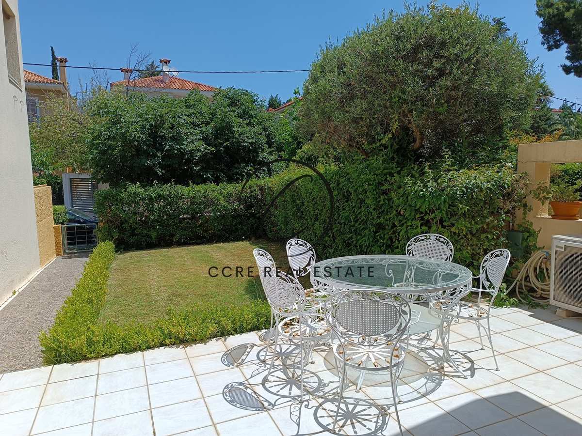 Property thumbnail 4
