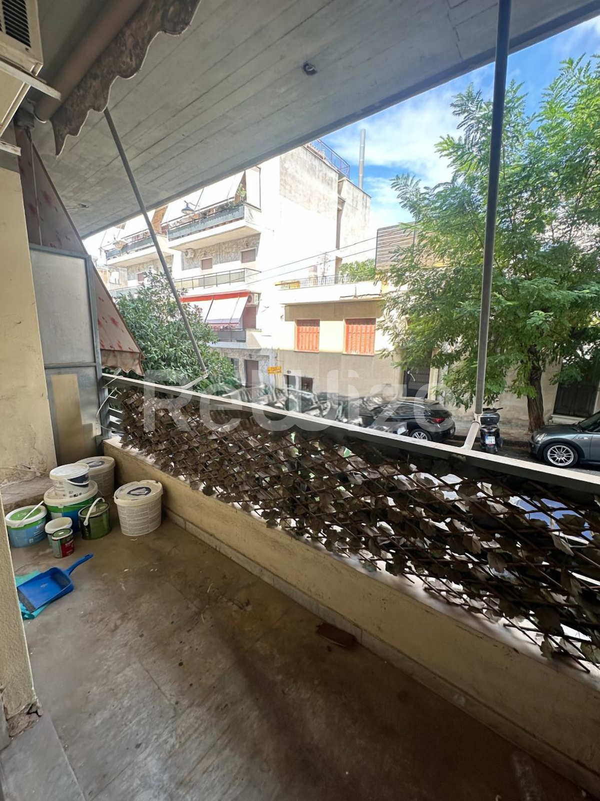 Property thumbnail 4