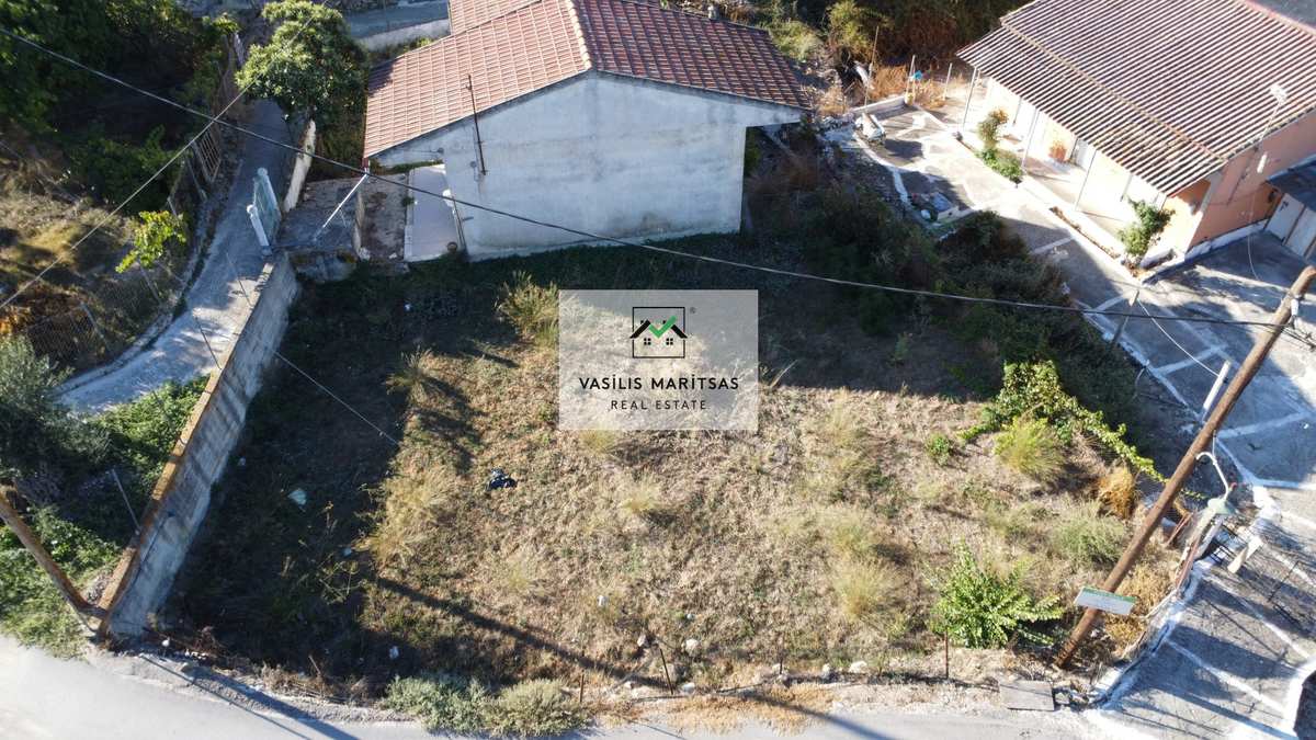 Property thumbnail 3