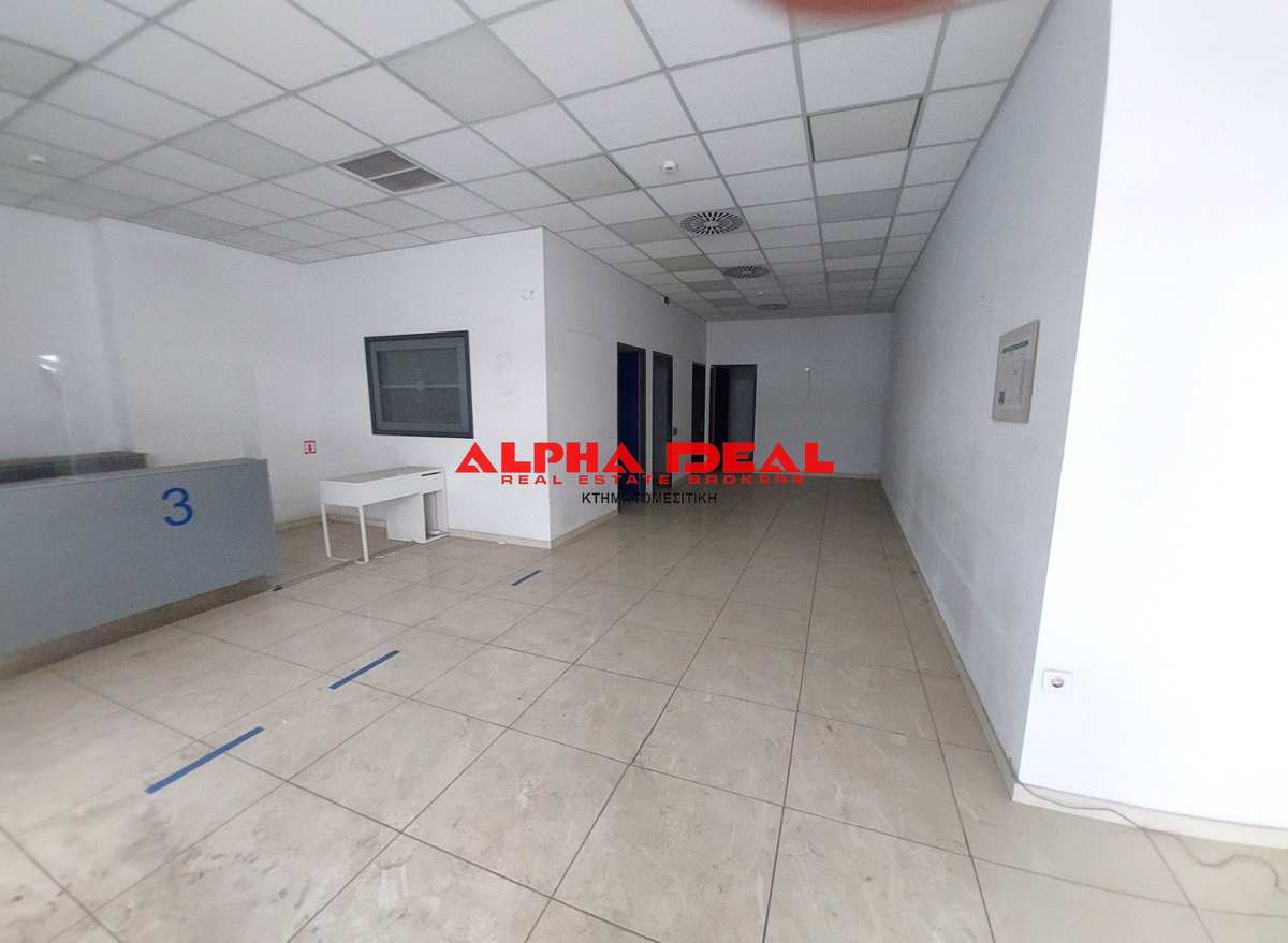 Property thumbnail 3