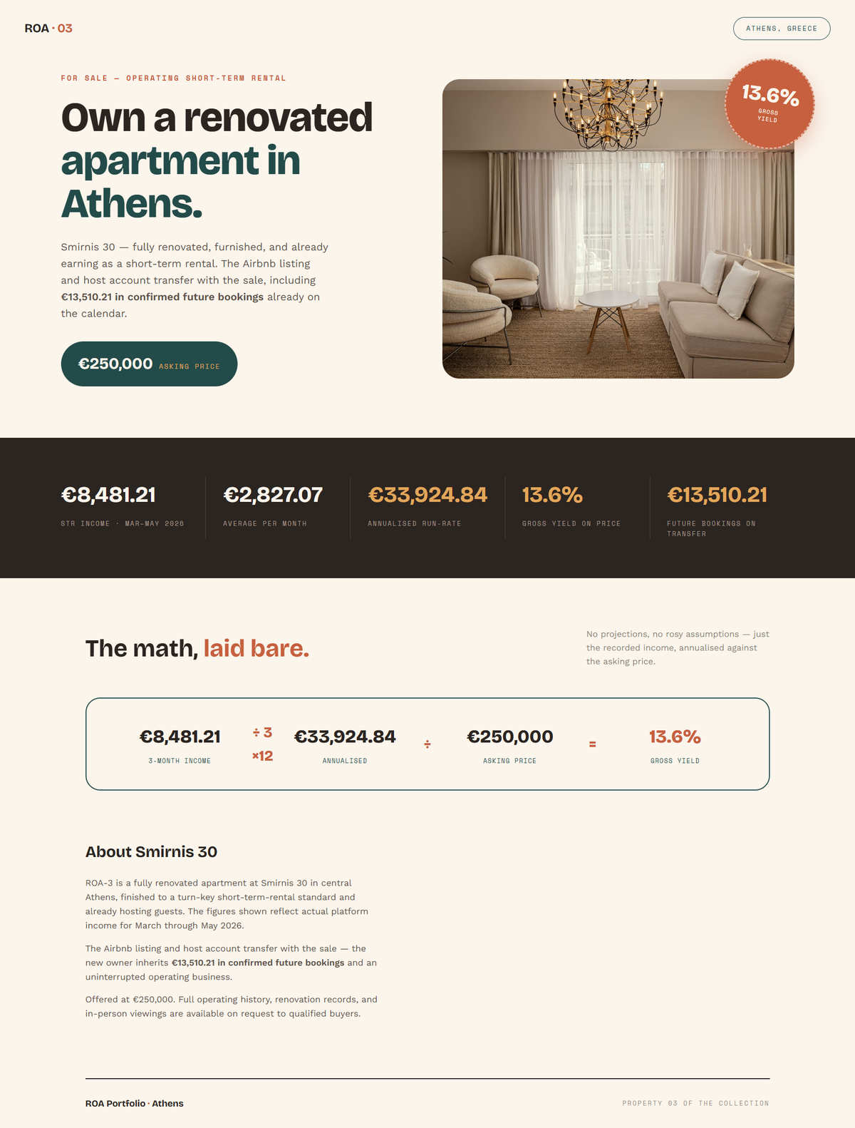 Property thumbnail 4