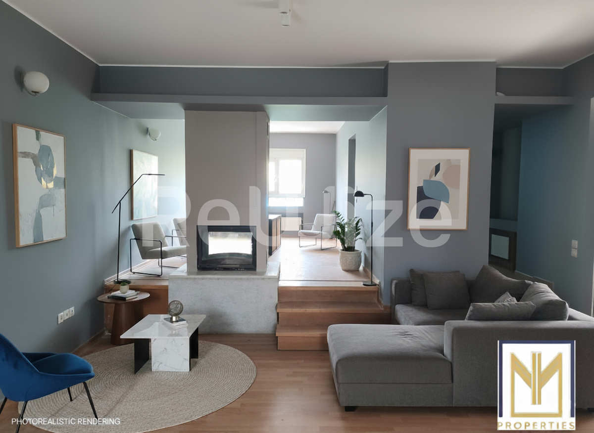 Property thumbnail 3