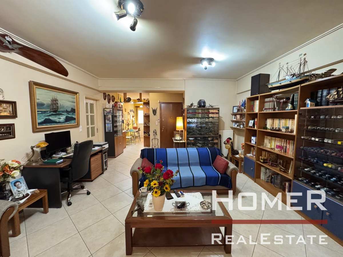 Property thumbnail 3