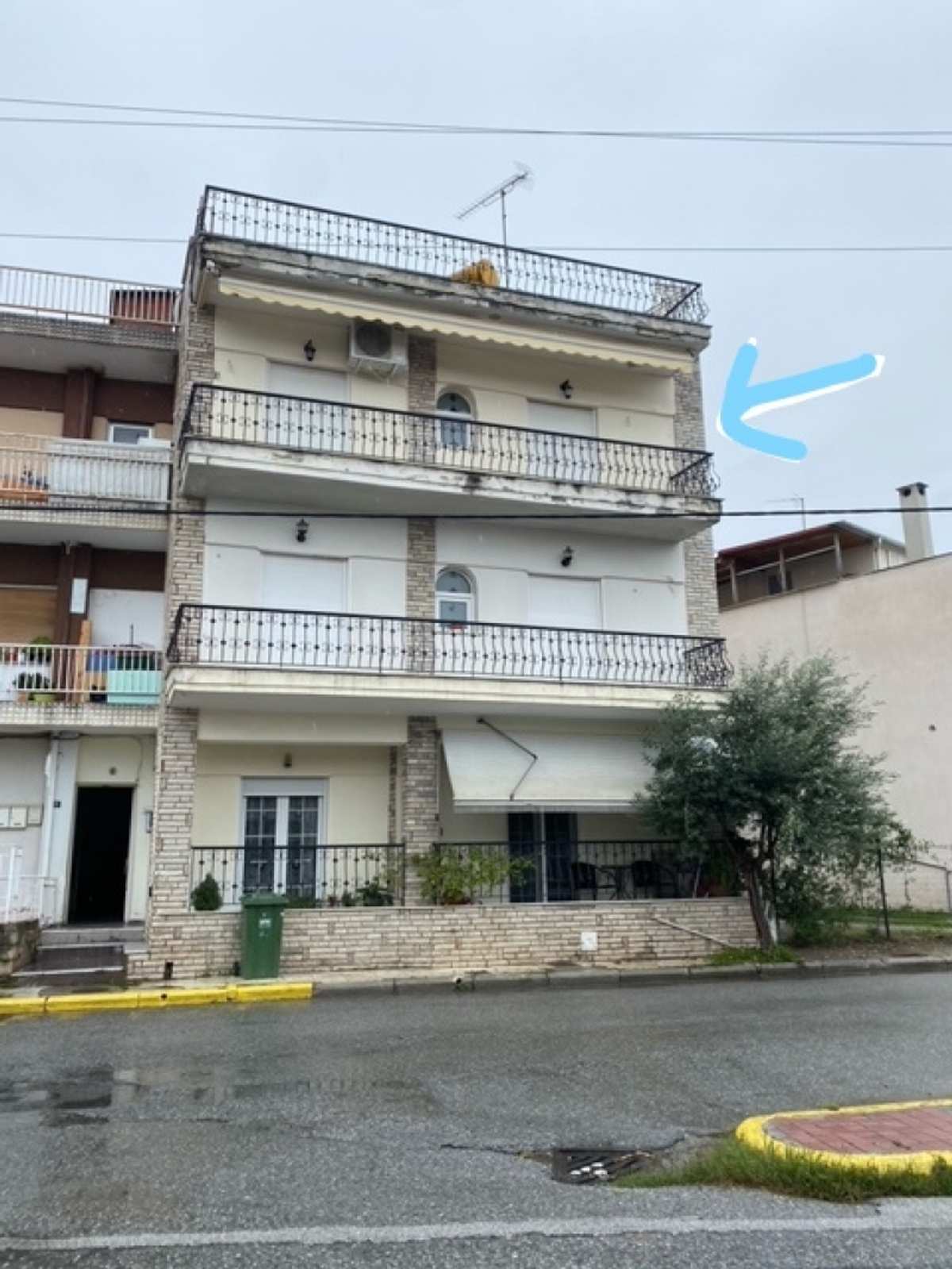 Property thumbnail 4
