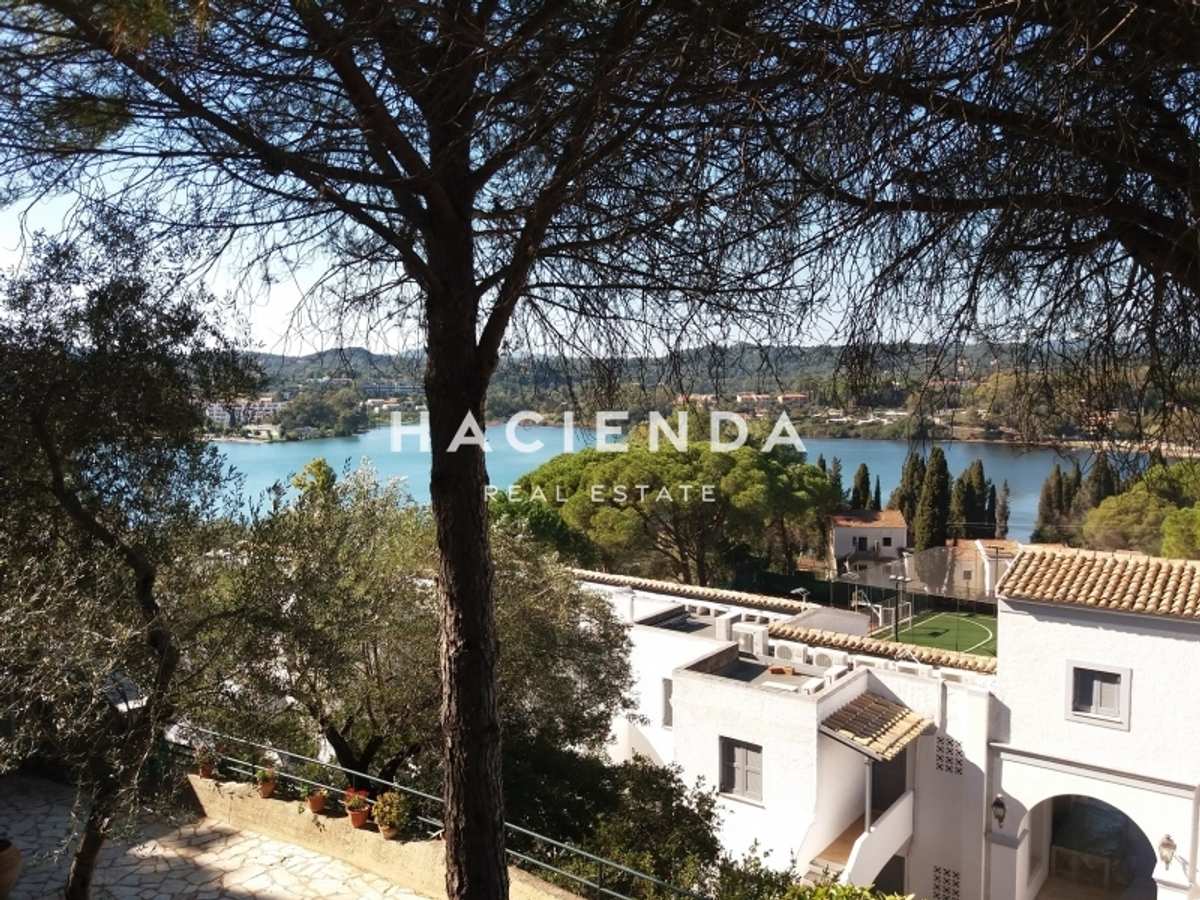 Property thumbnail 4