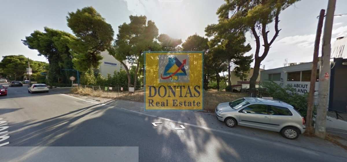 Property thumbnail 4