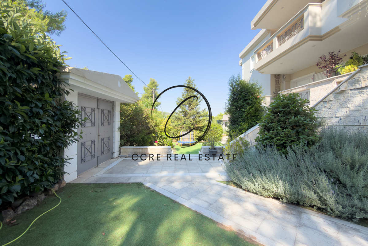 Property thumbnail 3