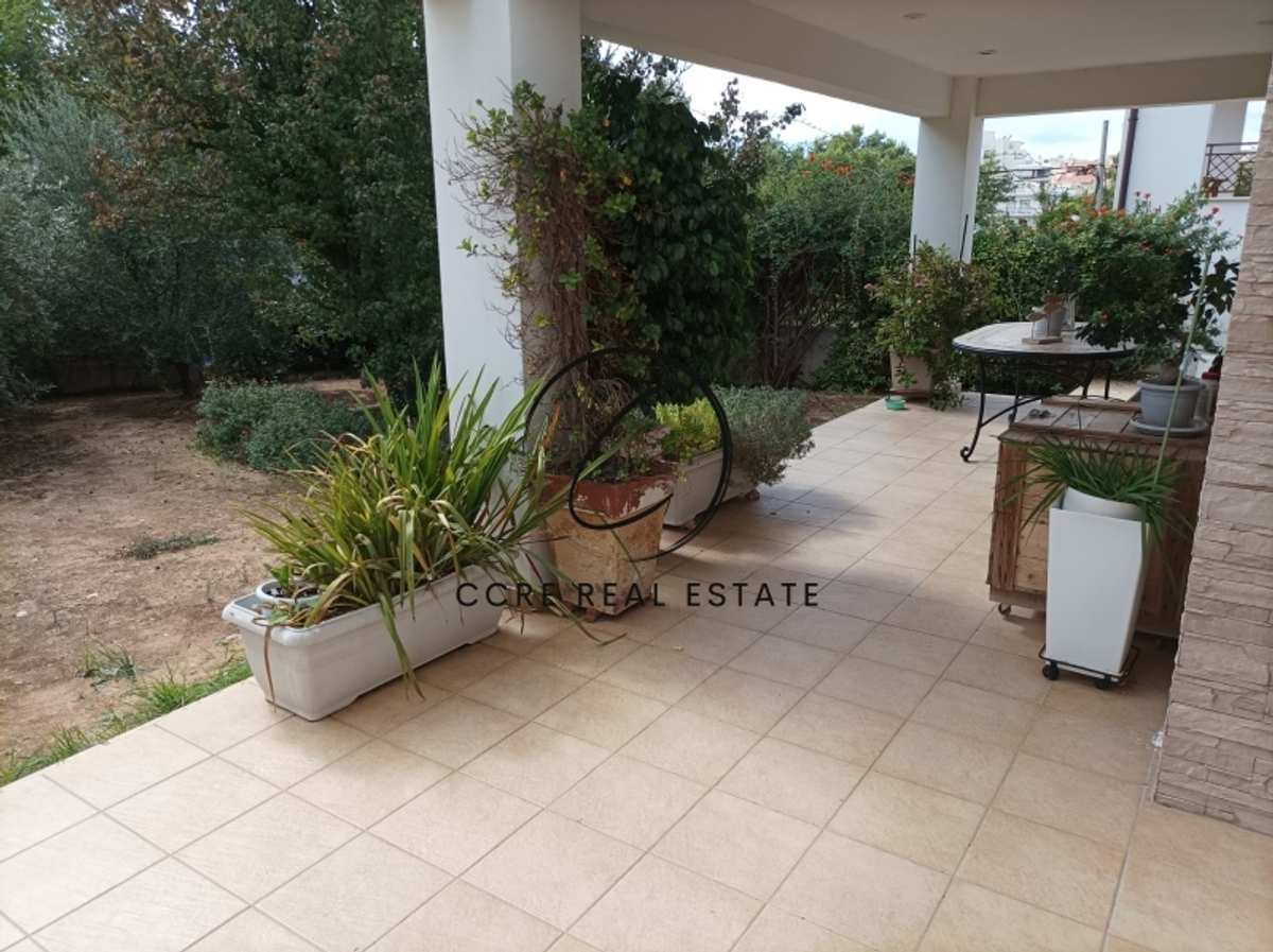 Property thumbnail 4