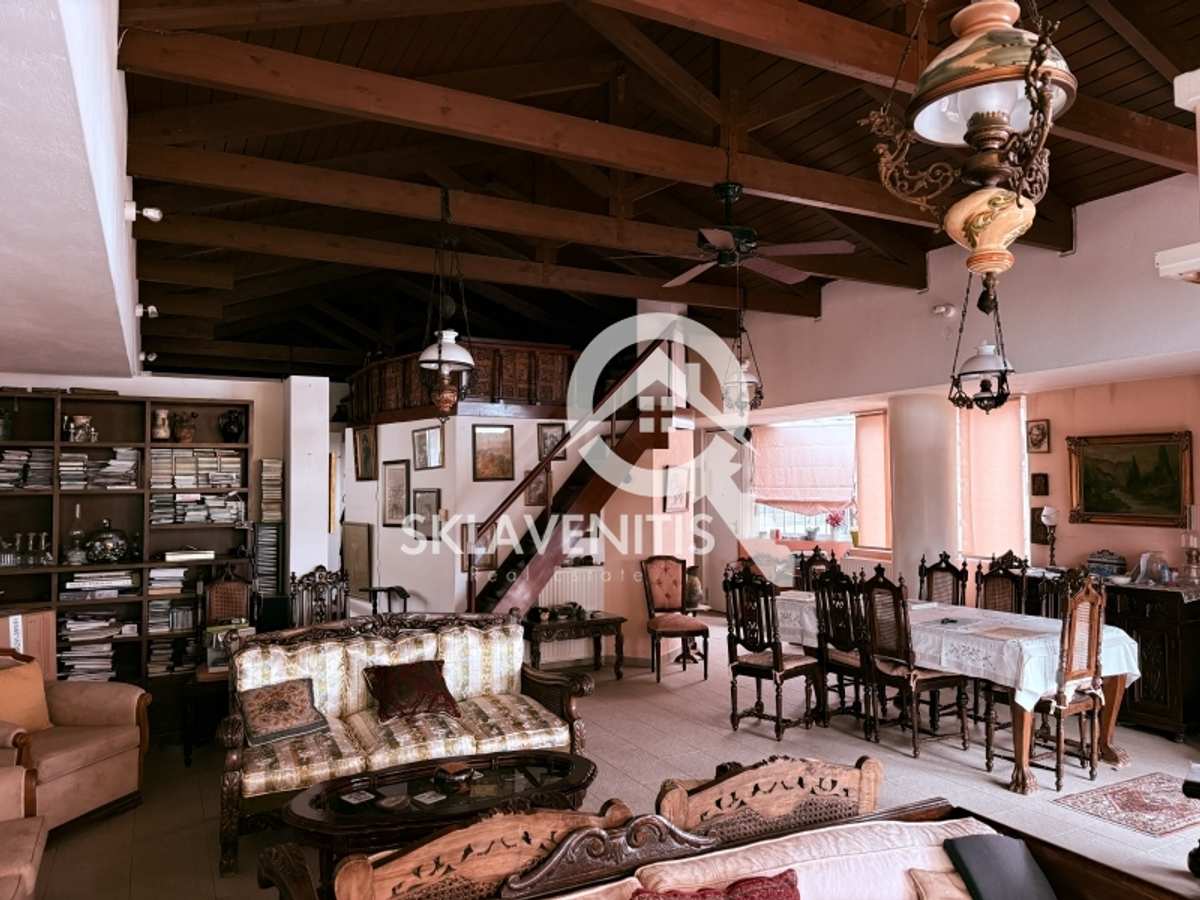 Property thumbnail 4