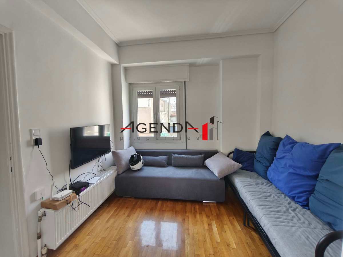 Property thumbnail 4