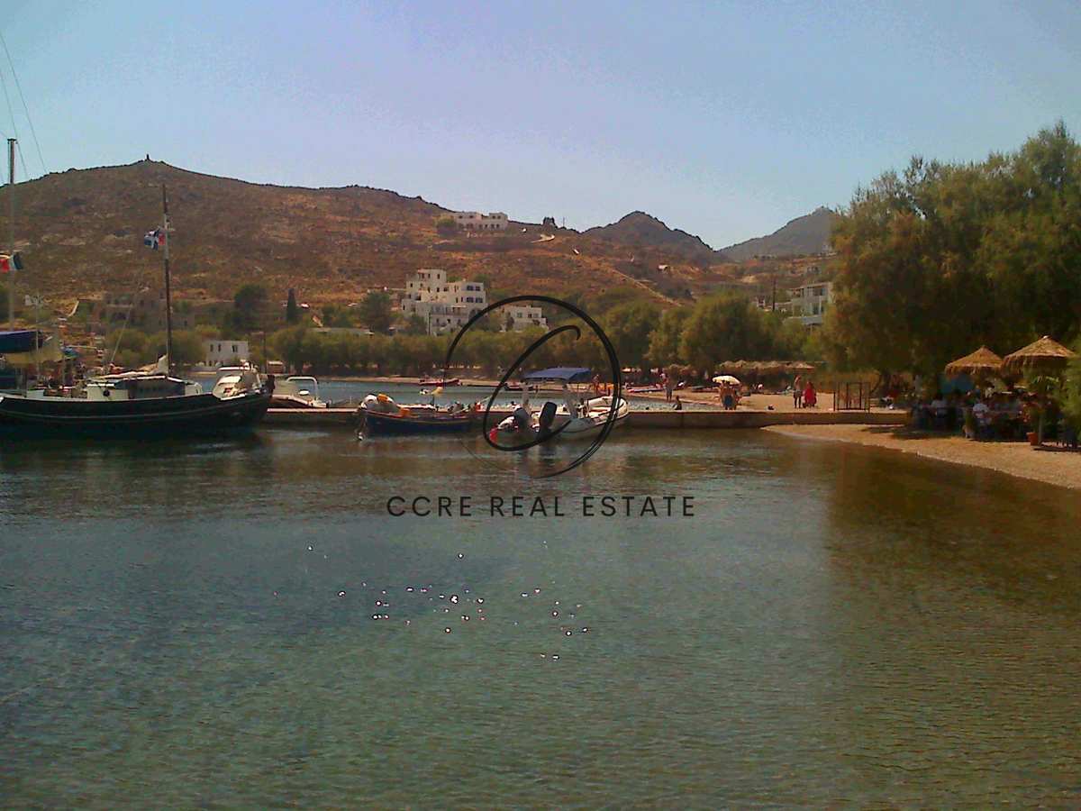Property thumbnail 4