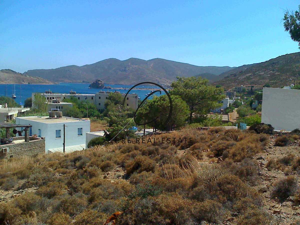 Property thumbnail 2