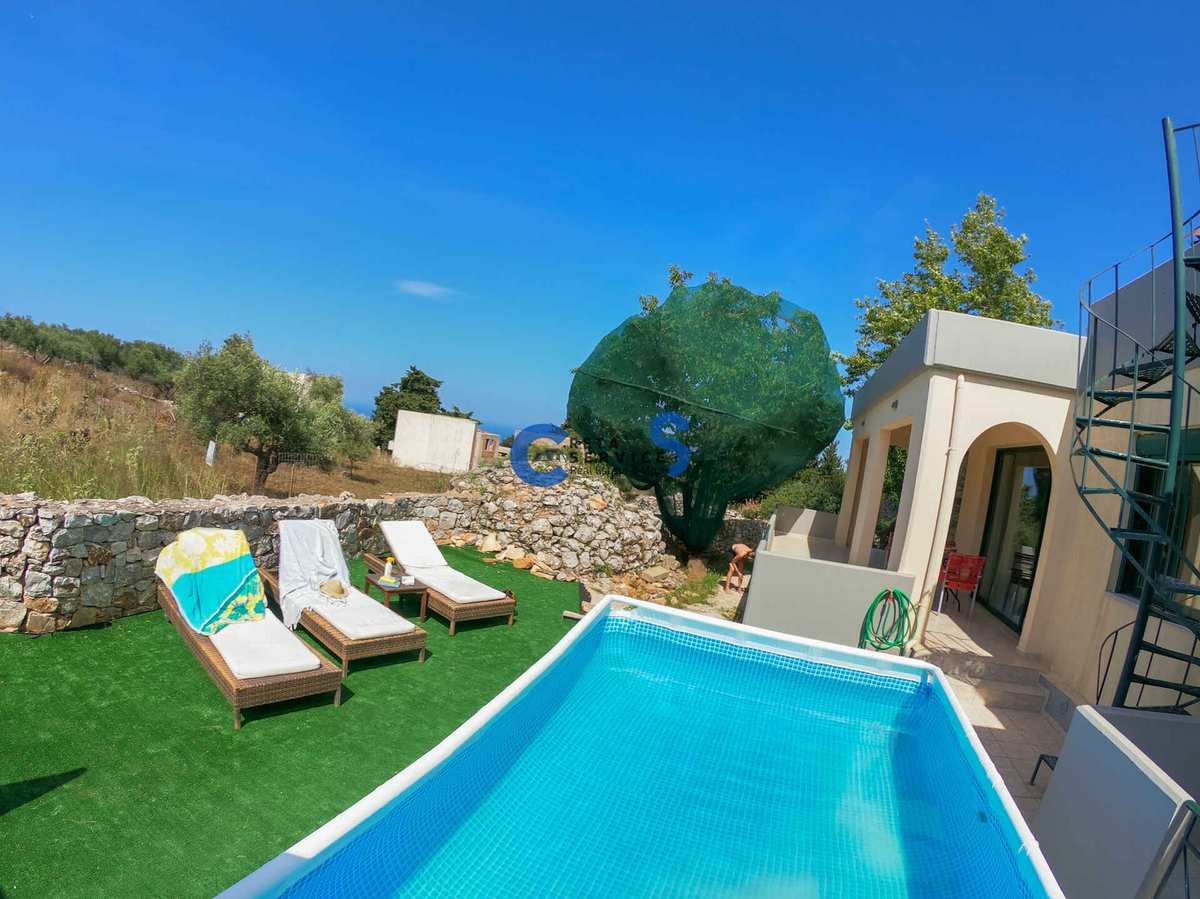 Property thumbnail 3