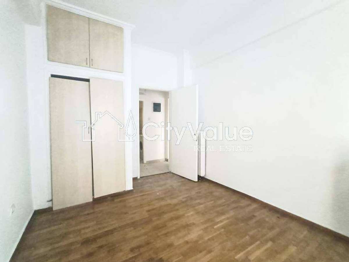 Property thumbnail 4
