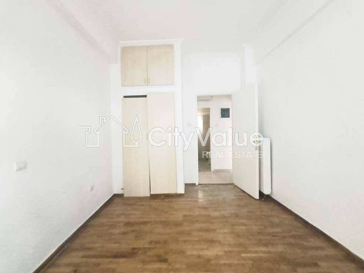 Property thumbnail 3