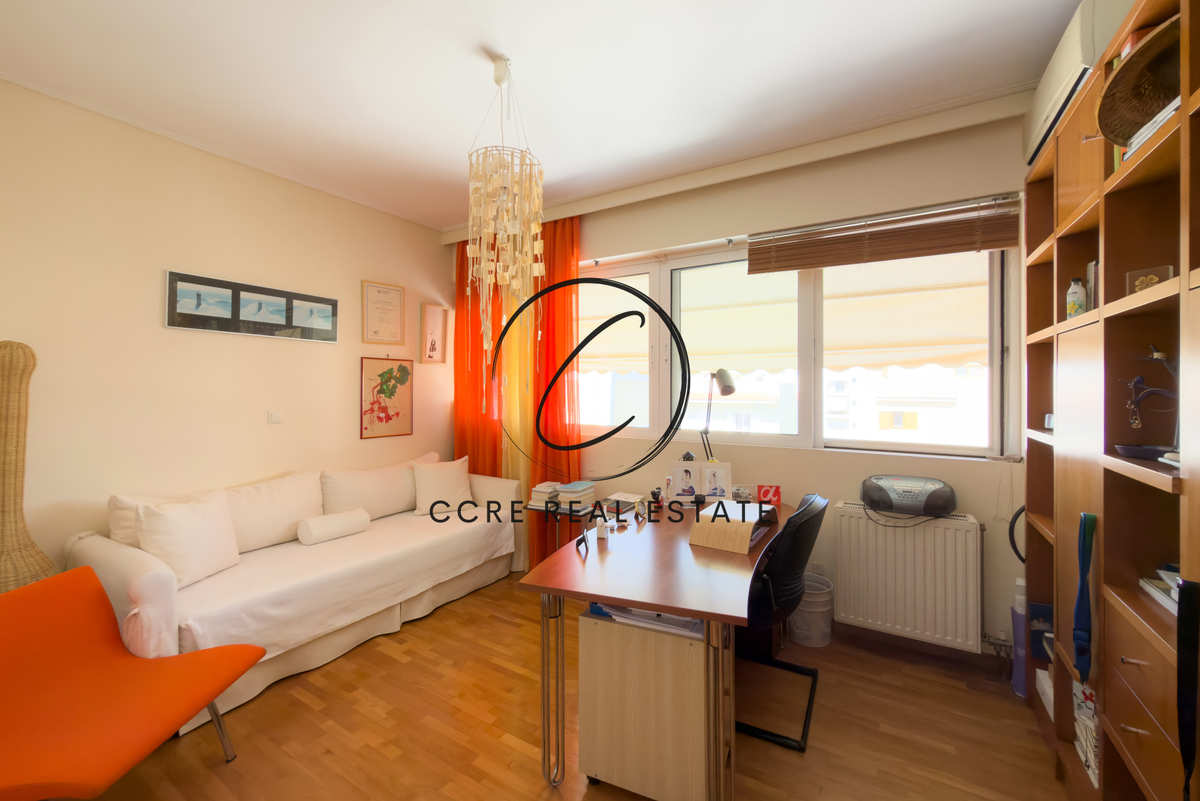 Property thumbnail 4