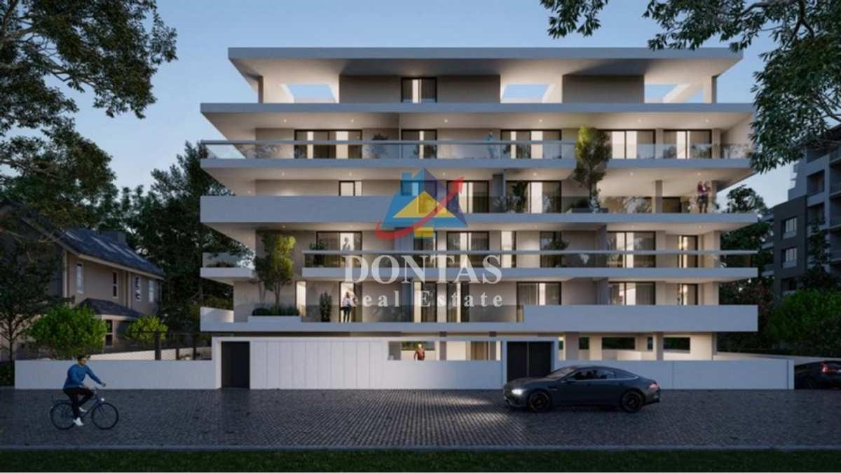 Property thumbnail 2