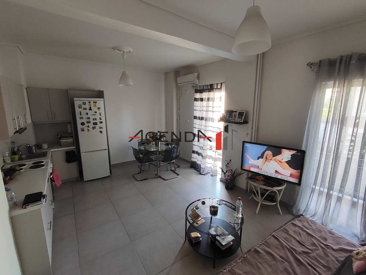 Property thumbnail 3