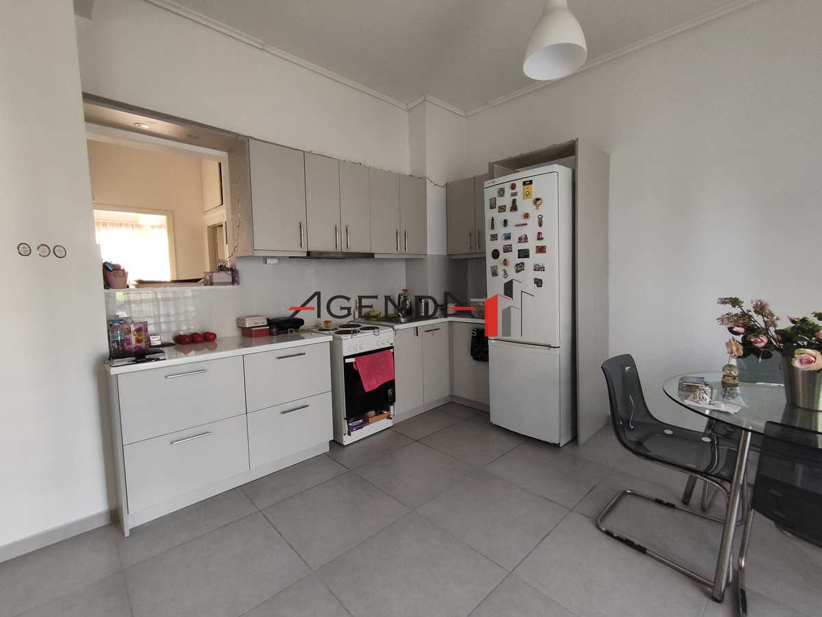Property thumbnail 4